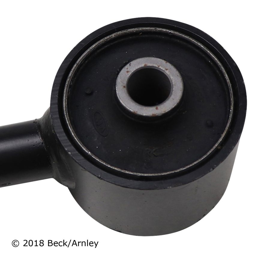 BECK/ARNLEY 102-6118 CONTROL ARM