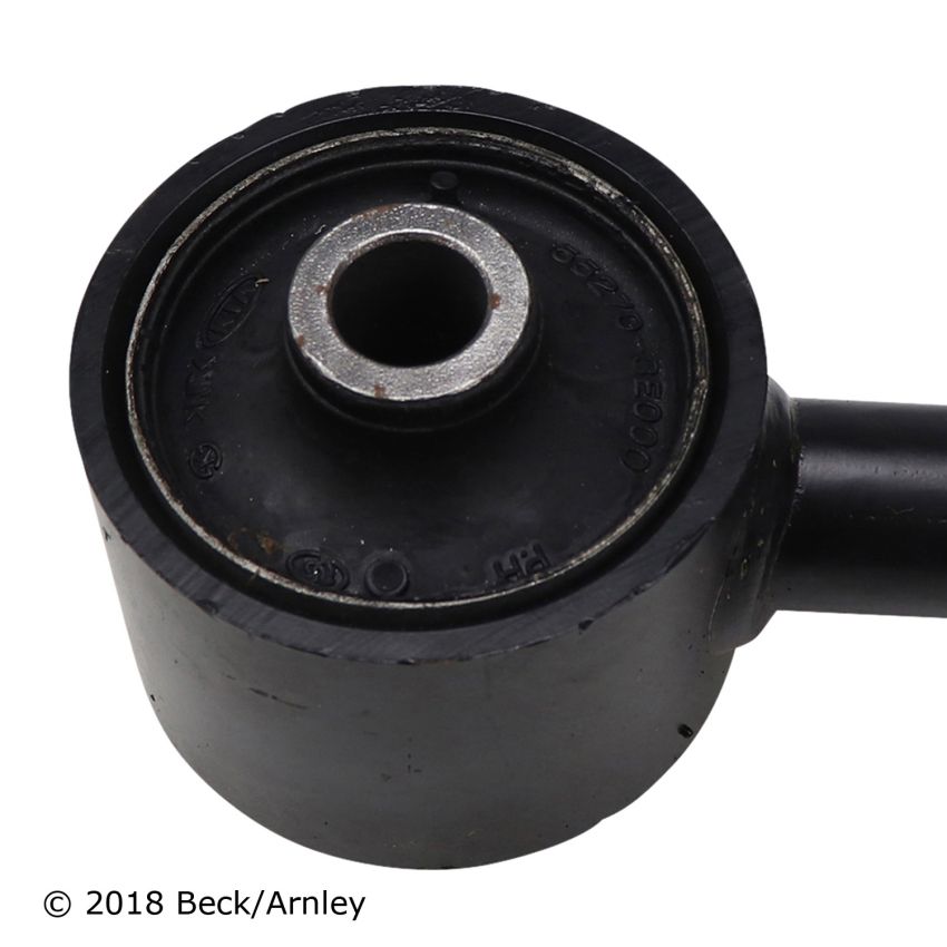 BECK/ARNLEY 102-6118 CONTROL ARM