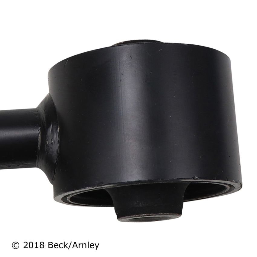 BECK/ARNLEY 102-6118 CONTROL ARM