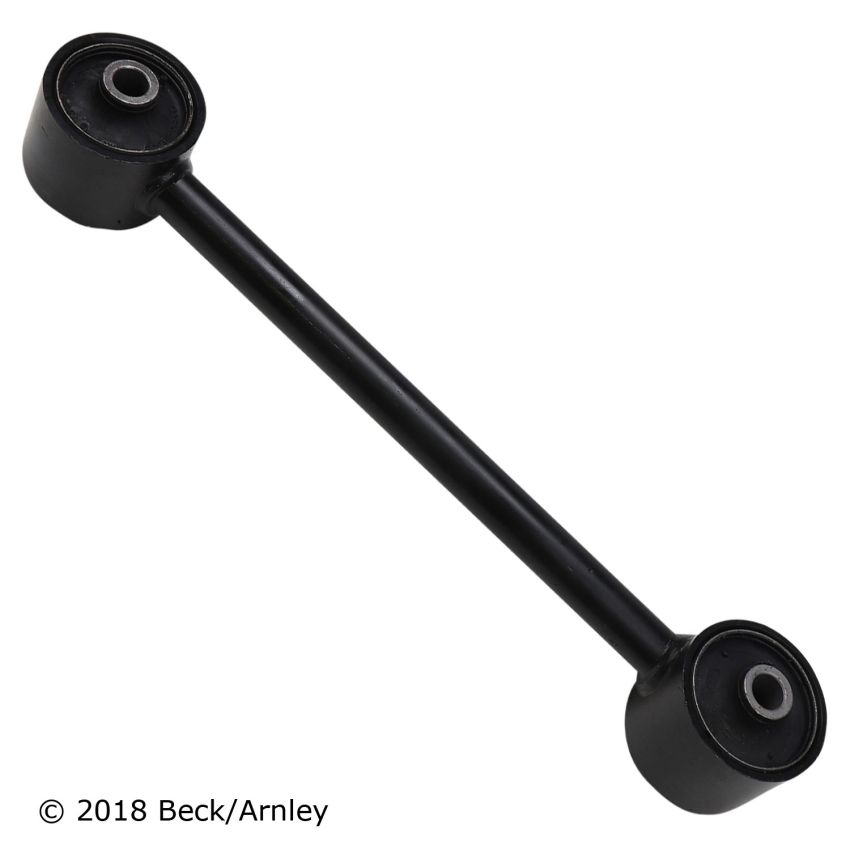 BECK/ARNLEY 102-6118 CONTROL ARM