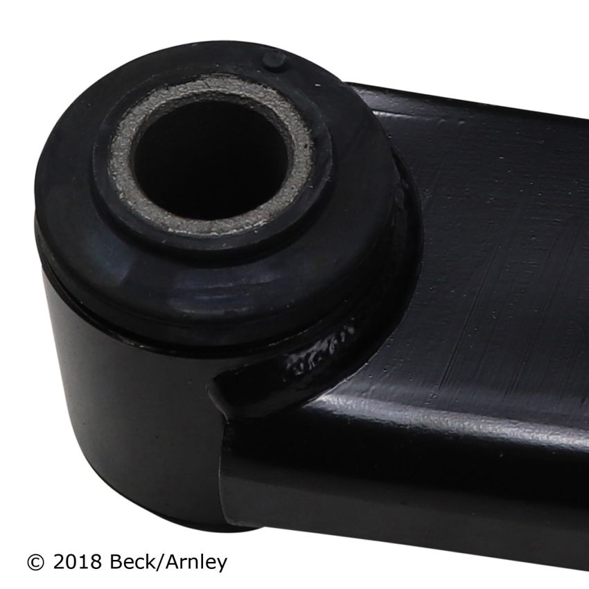 BECK/ARNLEY 102-6119 CONTROL ARM