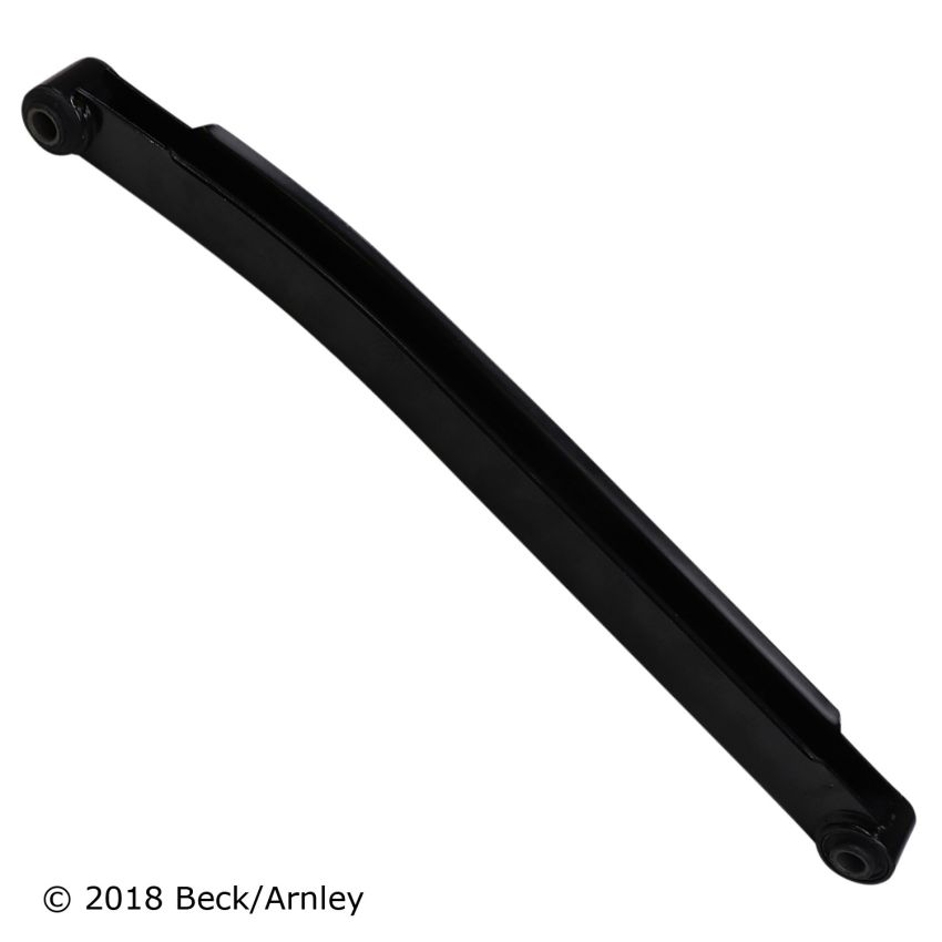 BECK/ARNLEY 102-6119 CONTROL ARM