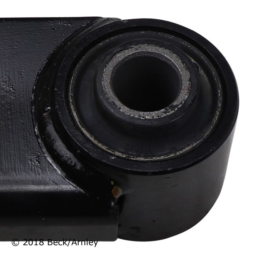BECK/ARNLEY 102-6119 CONTROL ARM
