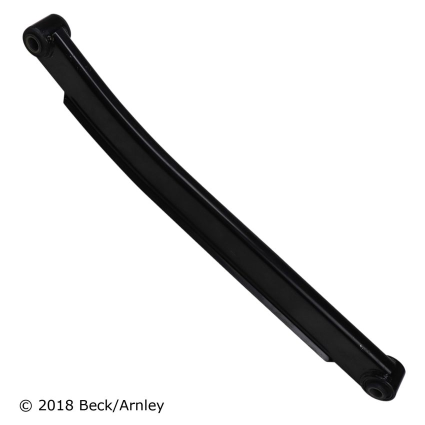 BECK/ARNLEY 102-6119 CONTROL ARM