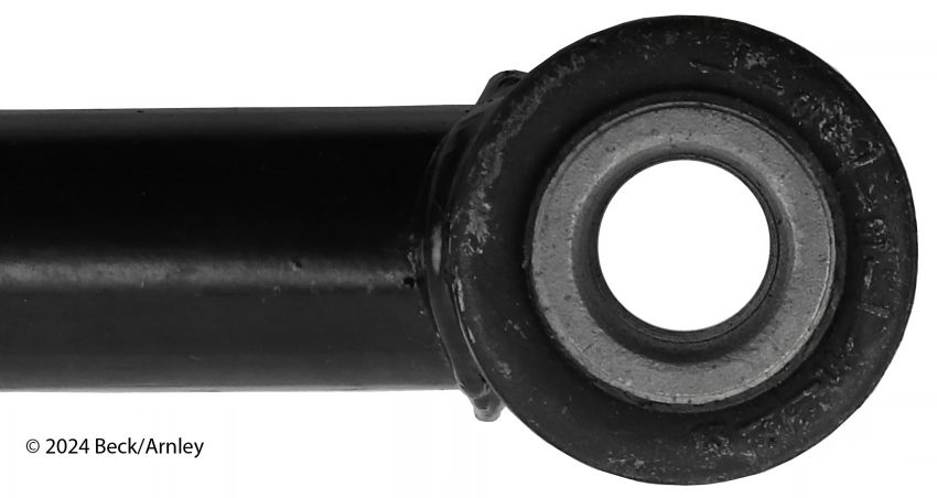 BECK/ARNLEY 102-6120 CONTROL ARM