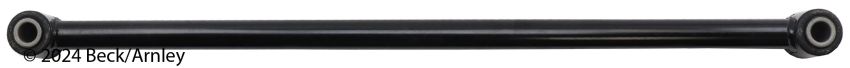 BECK/ARNLEY 102-6120 CONTROL ARM