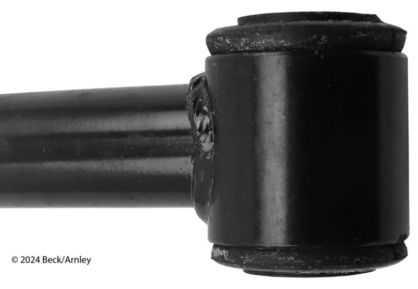 BECK/ARNLEY 102-6120 CONTROL ARM