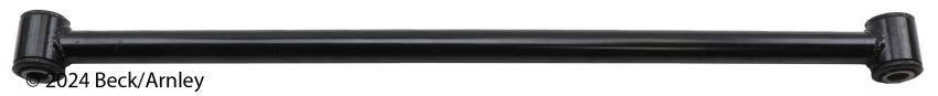 BECK/ARNLEY 102-6120 CONTROL ARM