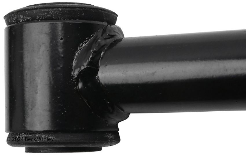 BECK/ARNLEY 102-6120 CONTROL ARM