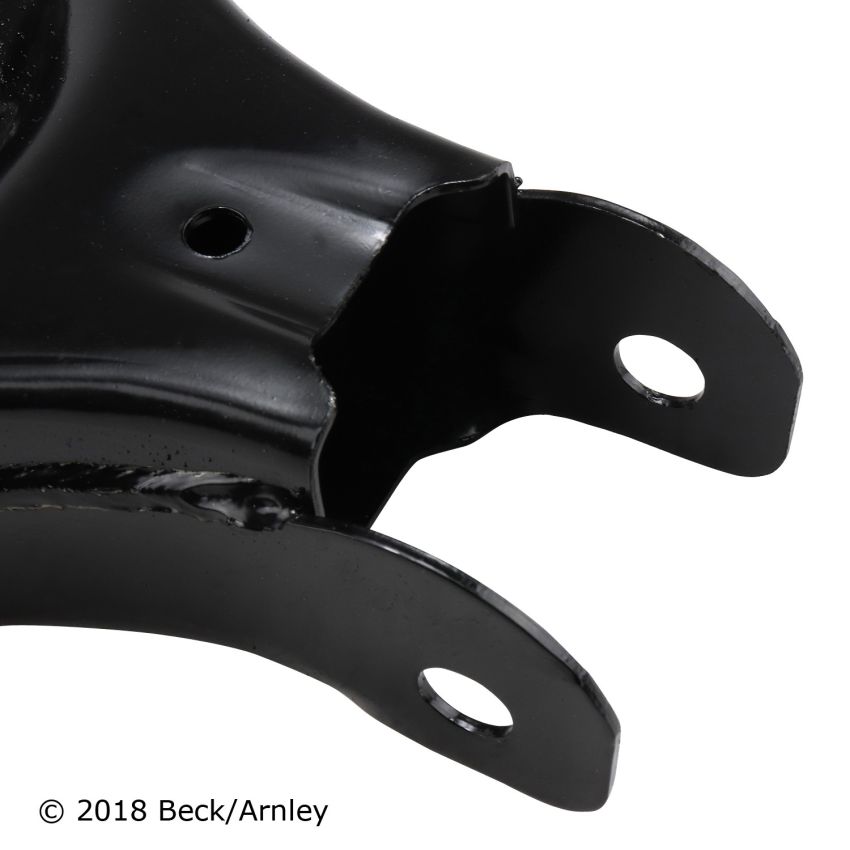 BECK/ARNLEY 102-6123 CONTROL ARM