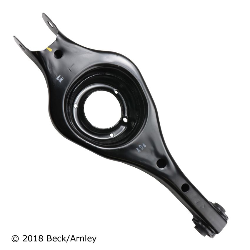 BECK/ARNLEY 102-6123 CONTROL ARM
