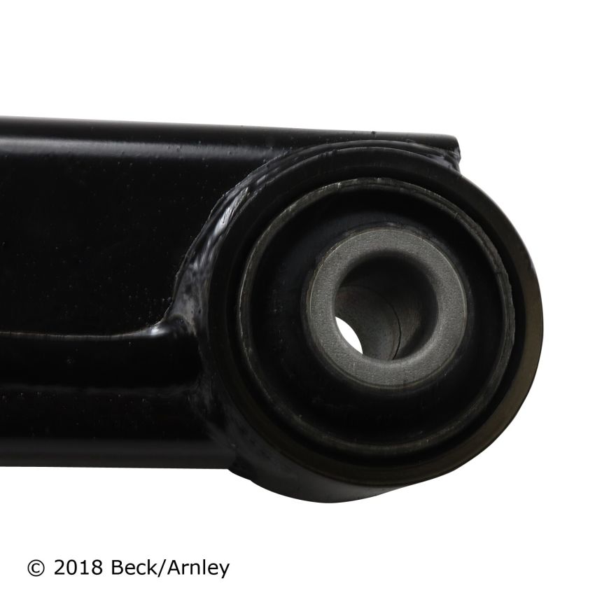 BECK/ARNLEY 102-6123 CONTROL ARM