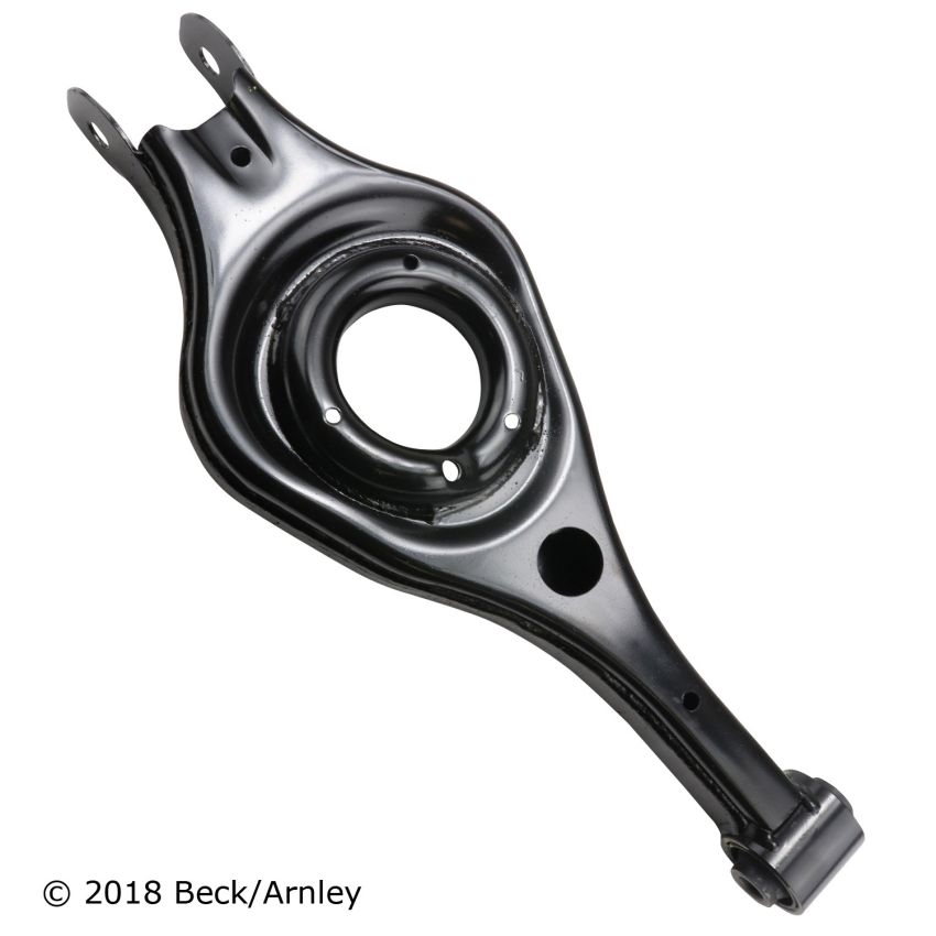 BECK/ARNLEY 102-6123 CONTROL ARM