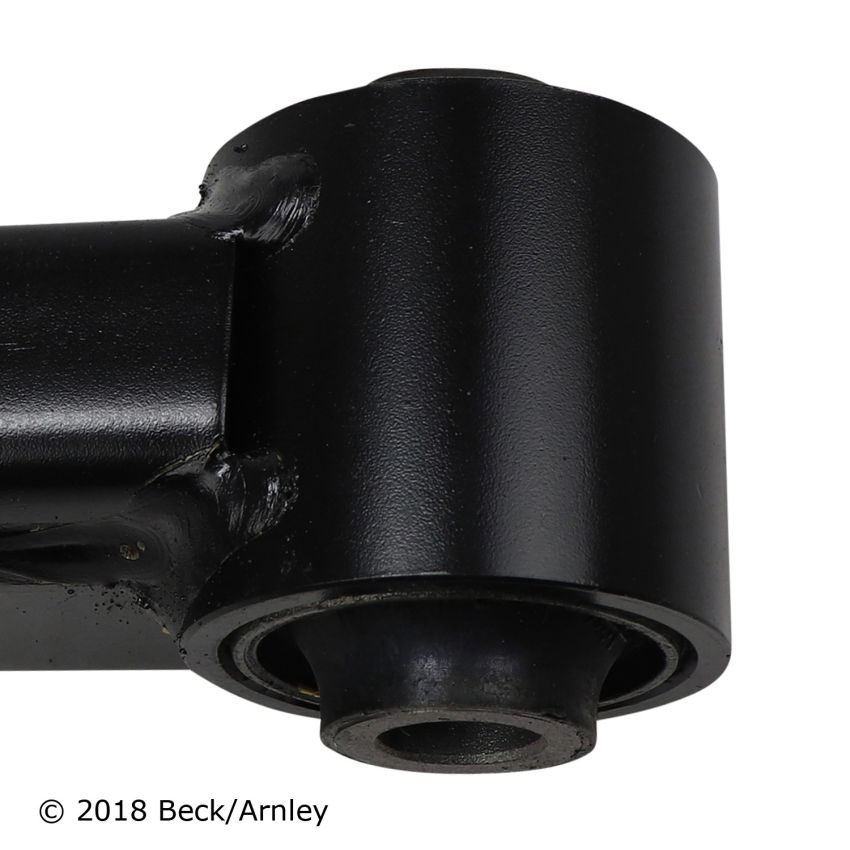 BECK/ARNLEY 102-6124 CONTROL ARM