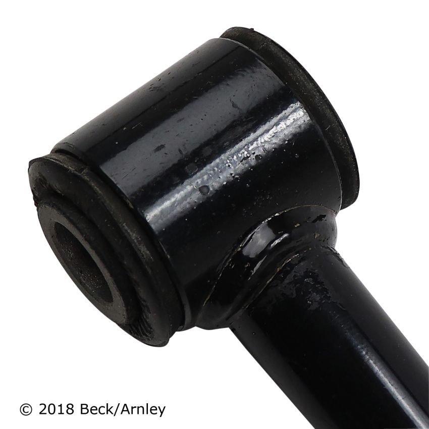 BECK/ARNLEY 102-6126 CONTROL ARM