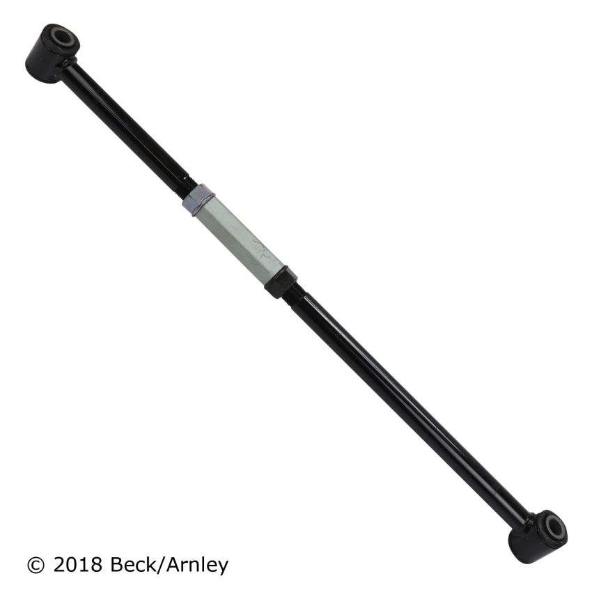 BECK/ARNLEY 102-6126 CONTROL ARM
