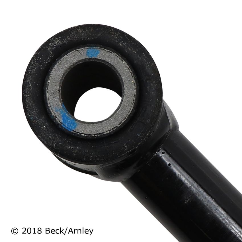 BECK/ARNLEY 102-6126 CONTROL ARM