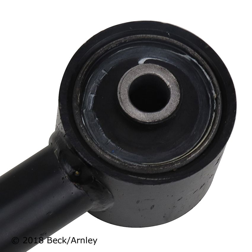 BECK/ARNLEY 102-6129 TRAILING ARM