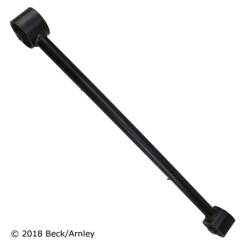 BECK/ARNLEY 102-6129 TRAILING ARM