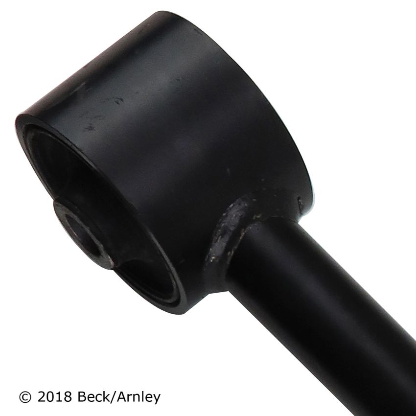 BECK/ARNLEY 102-6129 TRAILING ARM