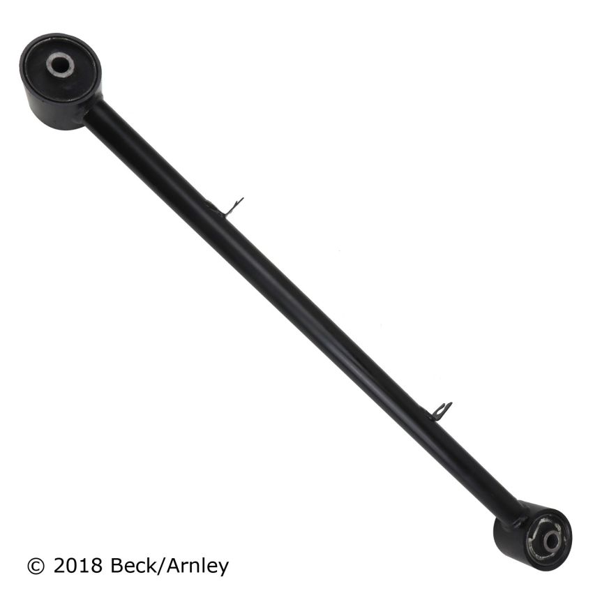 BECK/ARNLEY 102-6129 TRAILING ARM