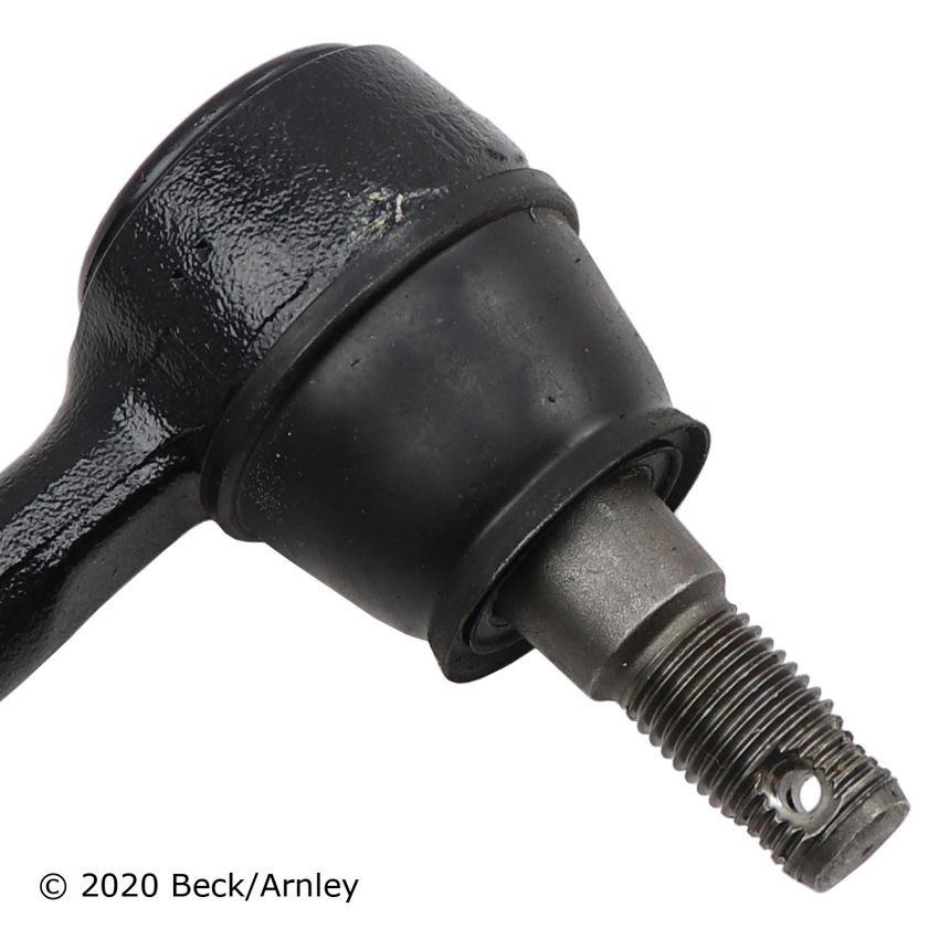 BECK/ARNLEY 102-6131 CTL ARM w BALL JOINT