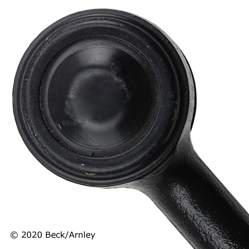 BECK/ARNLEY 102-6131 CTL ARM w BALL JOINT