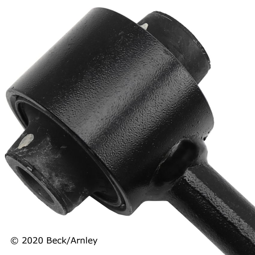 BECK/ARNLEY 102-6131 CTL ARM w BALL JOINT