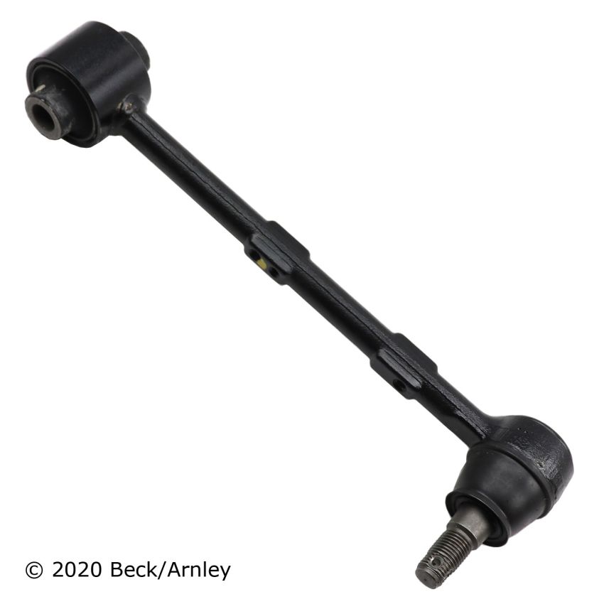 BECK/ARNLEY 102-6131 CTL ARM w BALL JOINT