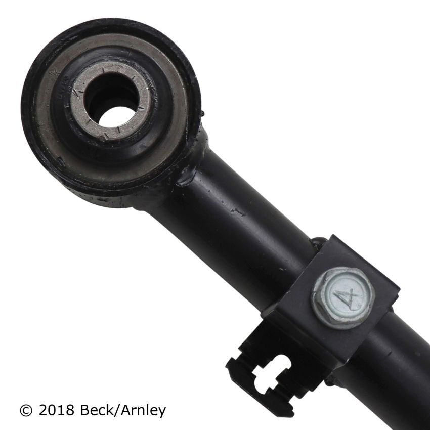BECK/ARNLEY 102-6132 CONTROL ARM