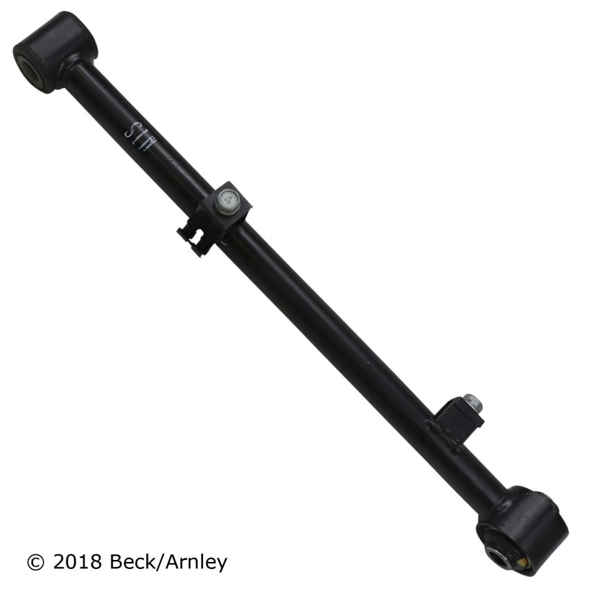 BECK/ARNLEY 102-6132 CONTROL ARM