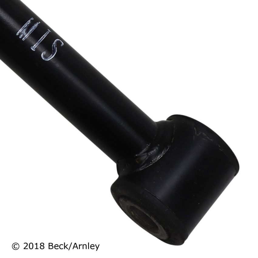 BECK/ARNLEY 102-6132 CONTROL ARM