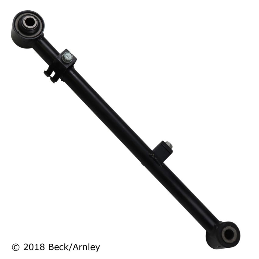 BECK/ARNLEY 102-6132 CONTROL ARM