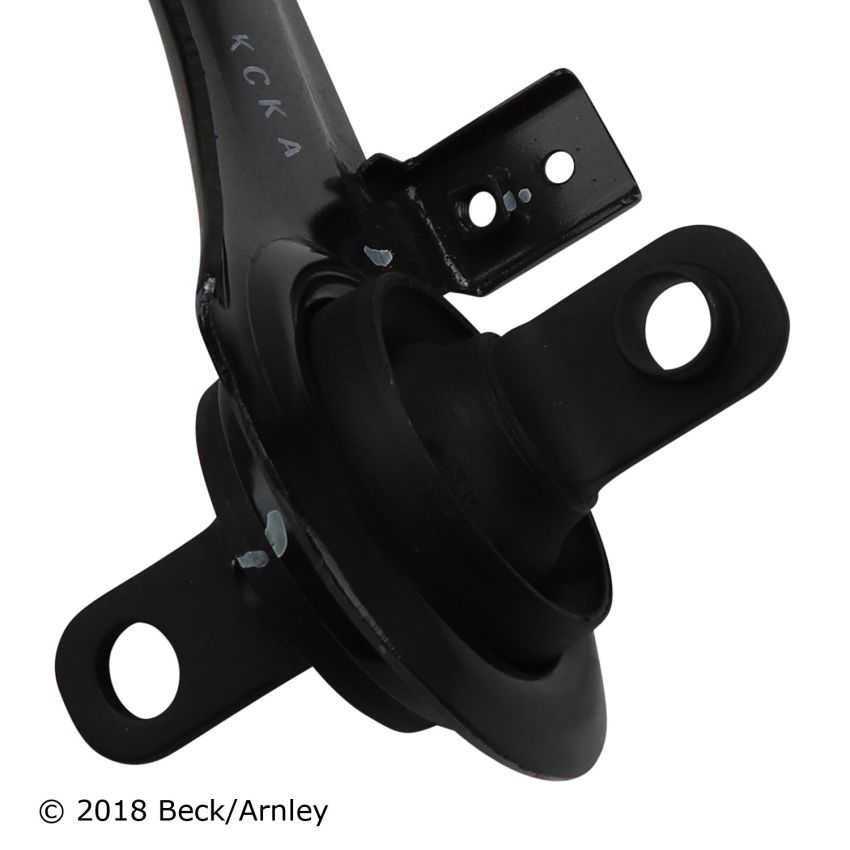 BECK/ARNLEY 102-6134 TRAILING ARM