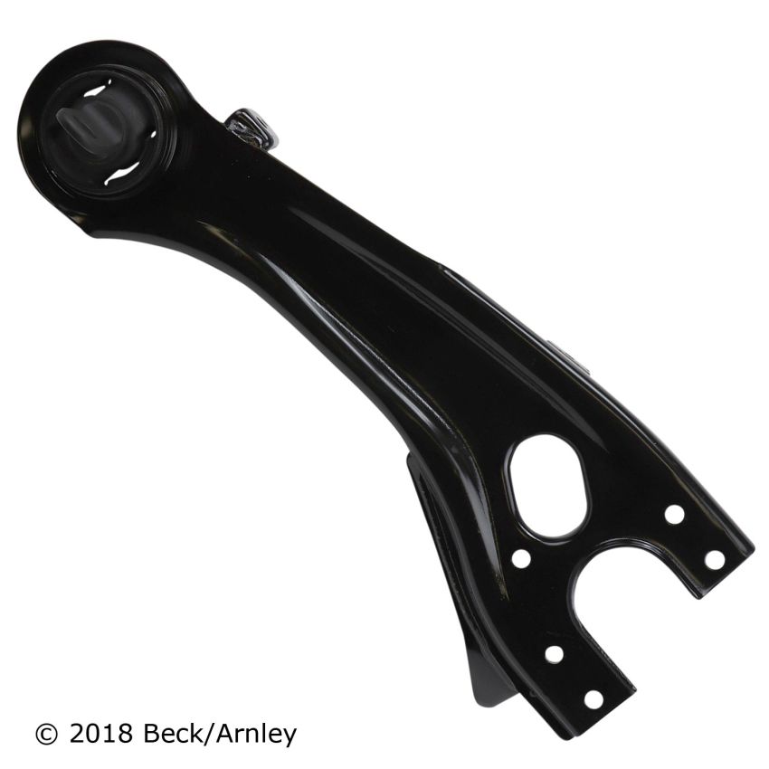 BECK/ARNLEY 102-6134 TRAILING ARM