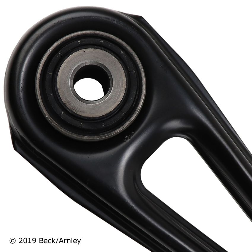 BECK/ARNLEY 102-6138 CONTROL ARM