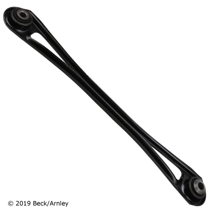 BECK/ARNLEY 102-6138 CONTROL ARM
