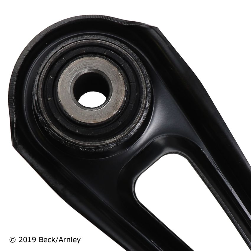 BECK/ARNLEY 102-6138 CONTROL ARM