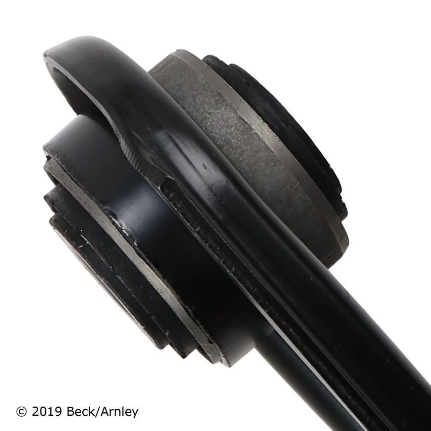 BECK/ARNLEY 102-6138 CONTROL ARM