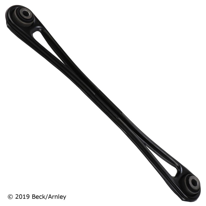 BECK/ARNLEY 102-6138 CONTROL ARM