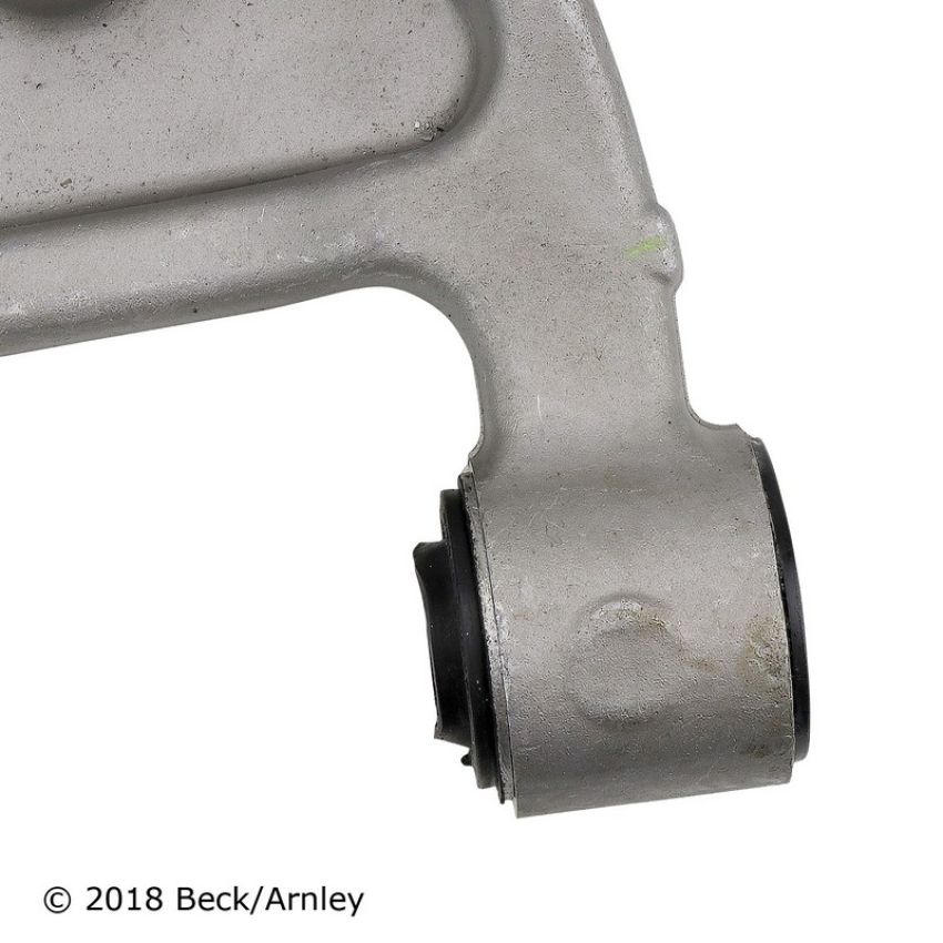 BECK/ARNLEY 102-6141 CTL ARM w BALL JOINT