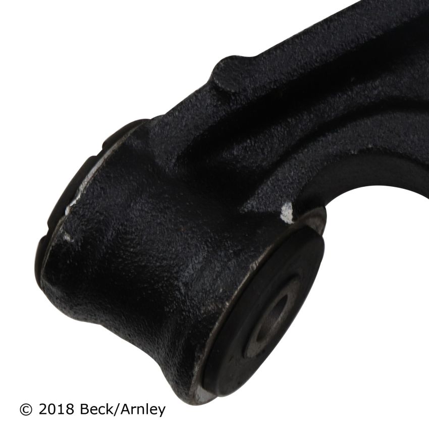 BECK/ARNLEY 102-6145 CTL ARM w BALL JOINT