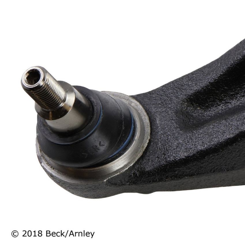 BECK/ARNLEY 102-6146 CTL ARM w BALL JOINT
