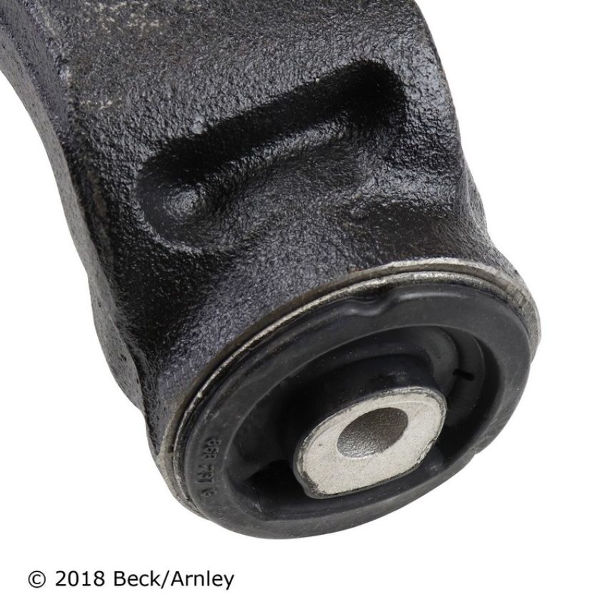 BECK/ARNLEY 102-6146 CTL ARM w BALL JOINT