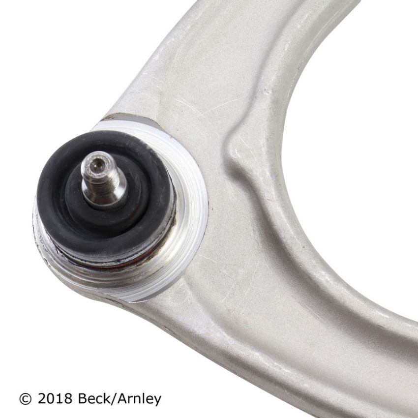 BECK/ARNLEY 102-6147 CTL ARM w BALL JOINT