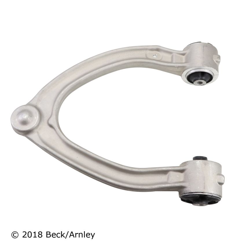 BECK/ARNLEY 102-6147 CTL ARM w BALL JOINT