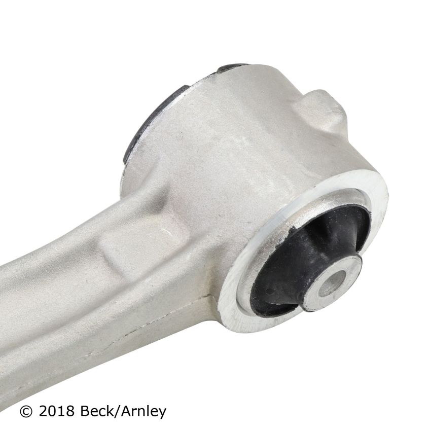BECK/ARNLEY 102-6147 CTL ARM w BALL JOINT