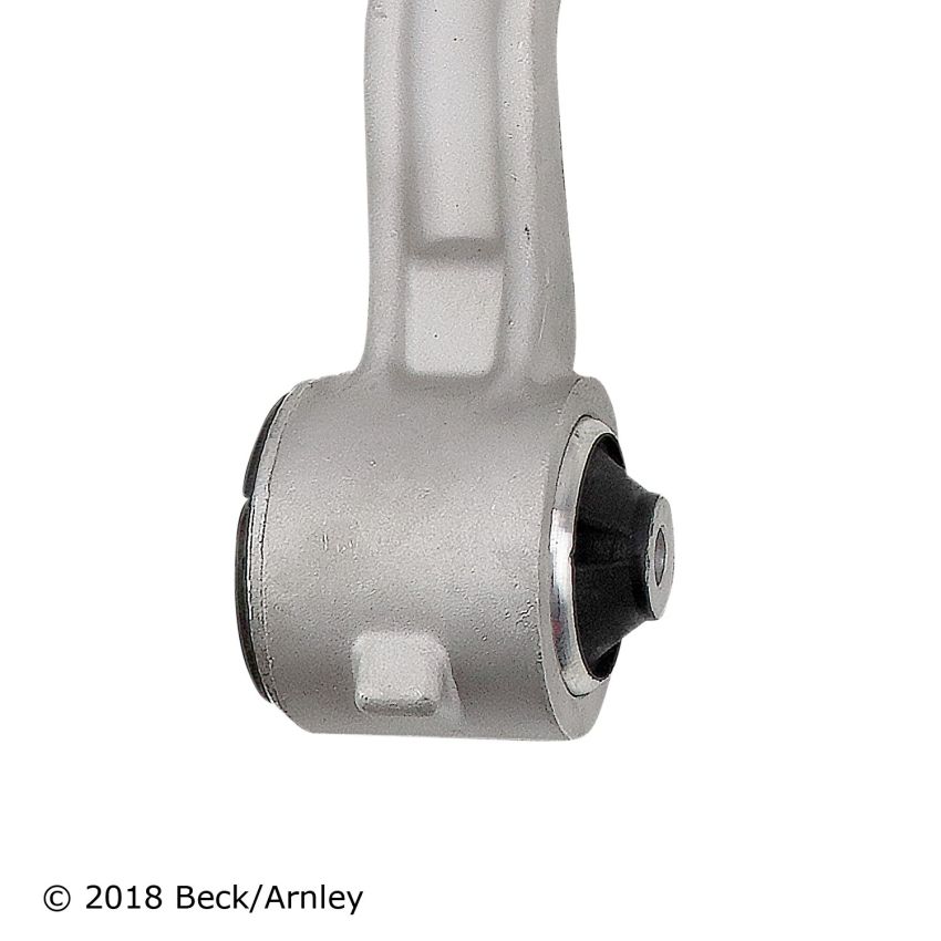 BECK/ARNLEY 102-6148 CTL ARM w BALL JOINT