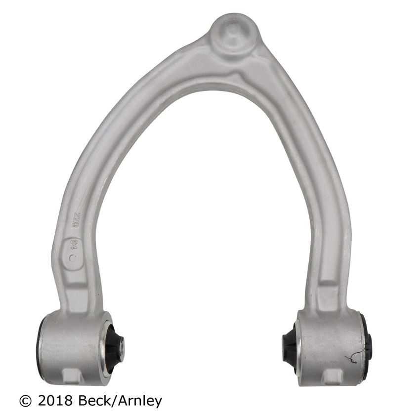 BECK/ARNLEY 102-6148 CTL ARM w BALL JOINT