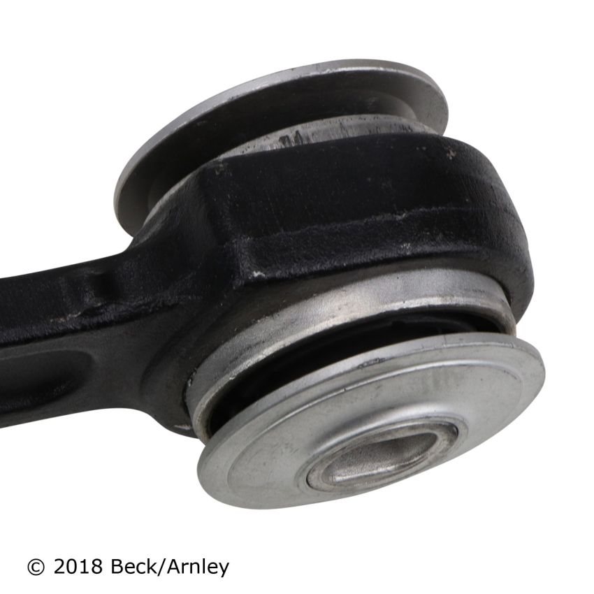 BECK/ARNLEY 102-6149 CONTROL ARM
